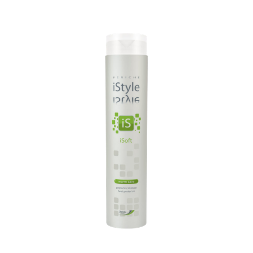 Warm care - protector térmico 250 ml