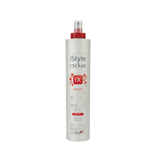 Touch - laca sin gas de fijación 250 ml