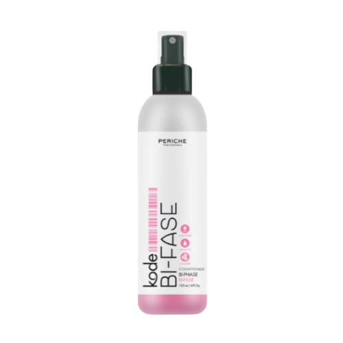 Kode A condicionador Bi- p hase 120 ml
