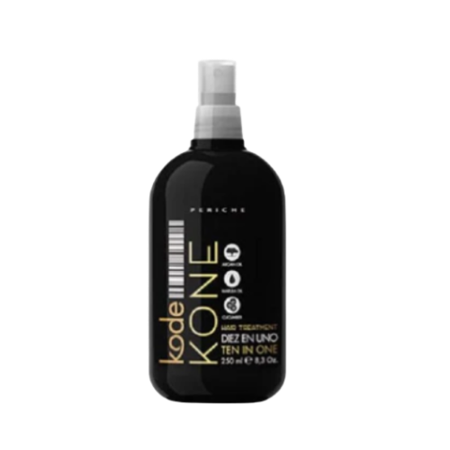 Tratamiento diez en uno KONE 250 ml