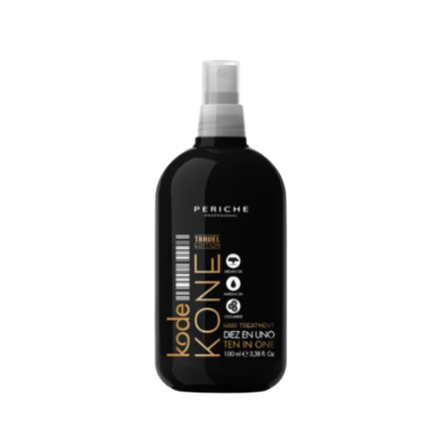 Tratamiento diez en uno KONE TRAVEL 100 ml