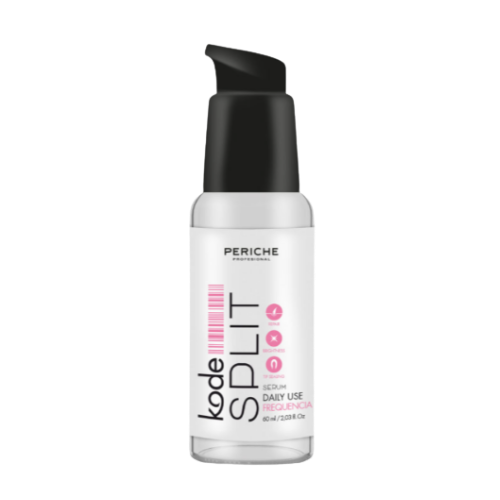 Serum Kode SPLIT 60 ml