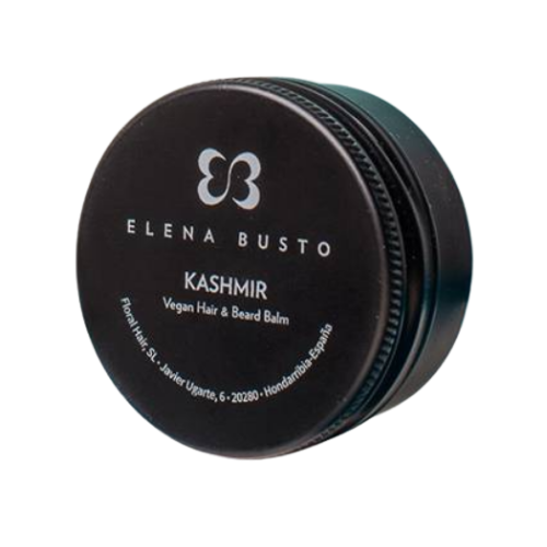Pomada barba & cabello 100 ml