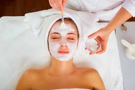 LIMPIEZA FACIAL BASICA