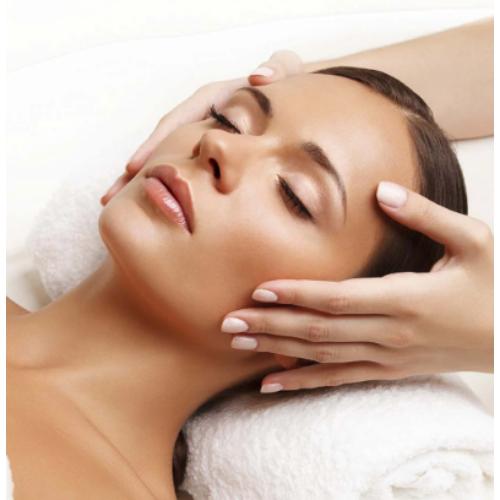 TRATAMIENTO FACIAL 02