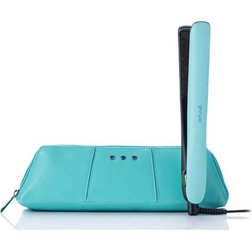 PLANCHA GHD GOLD COLECCIÓN FUTURESCAPE -35% PVP 259€