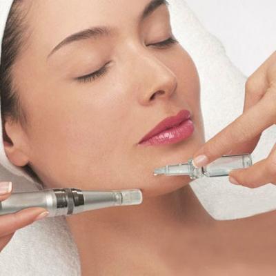 Dermapen