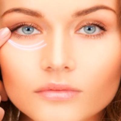 ANTIOXIDANTE Y CALMANTE  EYE CARE