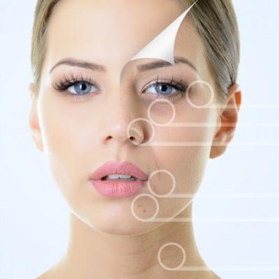 Dermarepair