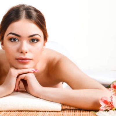 Essential facial
