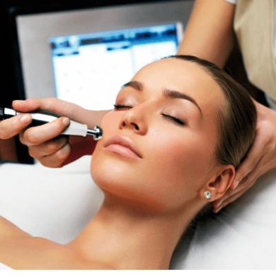 Mesoterapia virtual
