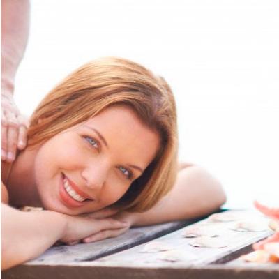 Tratamiento facial reafirmante