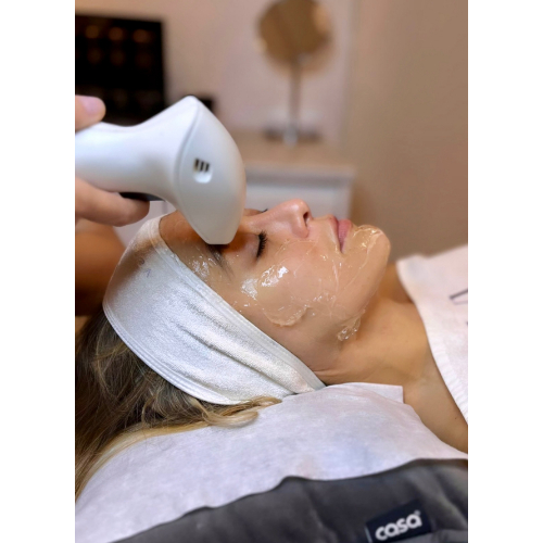 IMPULSOS DE JUVENTUD