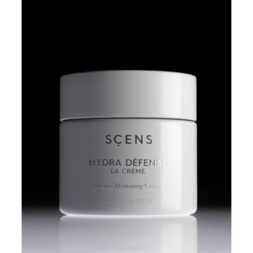HYDRA DÉFENSE CREME