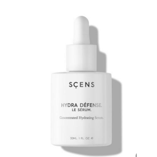 HYDRA DEFENSE LE SERUM
