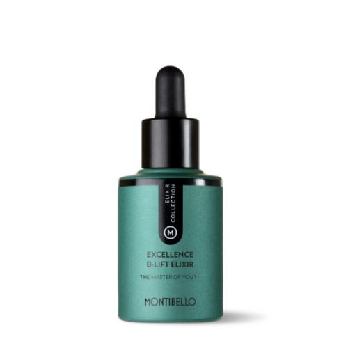B·LIFT ELIXIR