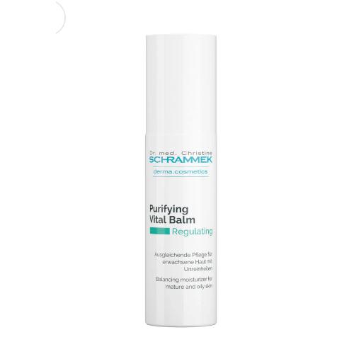 PURIFYING VITAL BALM