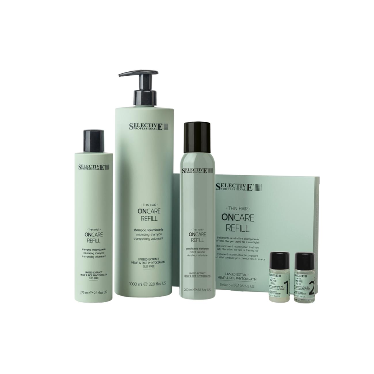 BOTOX ONCARE REFILL
