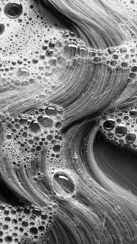 TRATAMIENTOS CAPILARES