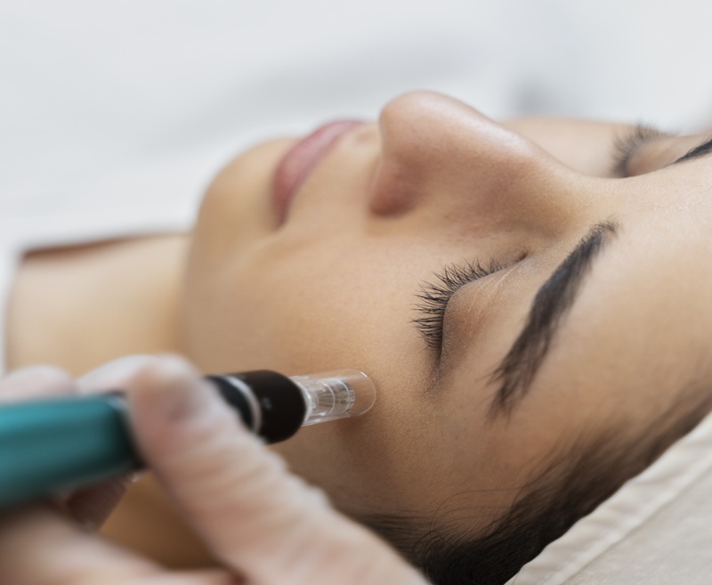 DERMAPEN