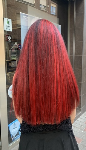COLOR