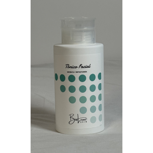 TONICO 250ML