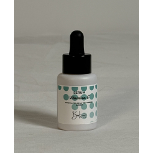 SERUM VITAMINA C 30ML