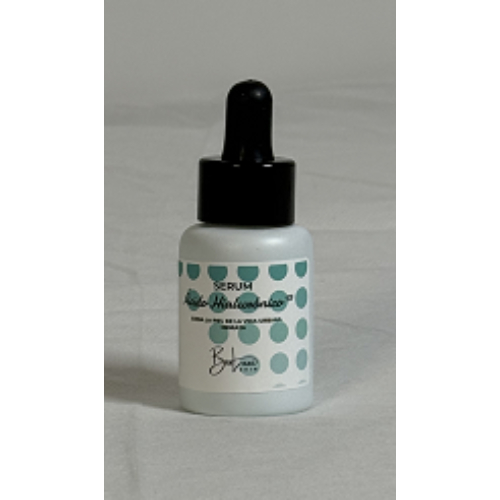 SERUM ACIDO HIALURONICO 30ML