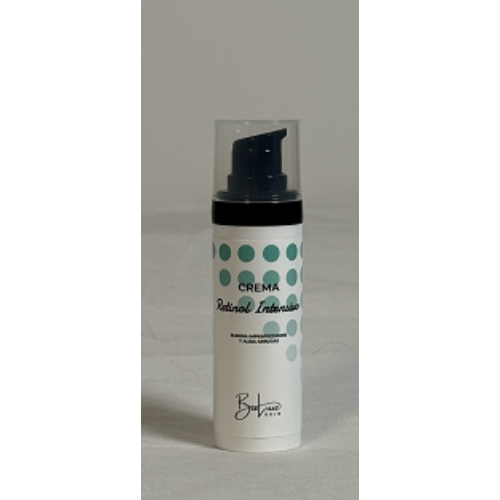 CREMA RETINOL INTENSIVO 30ML