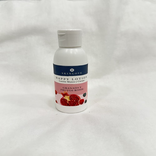 SKIN LOVE 60ML