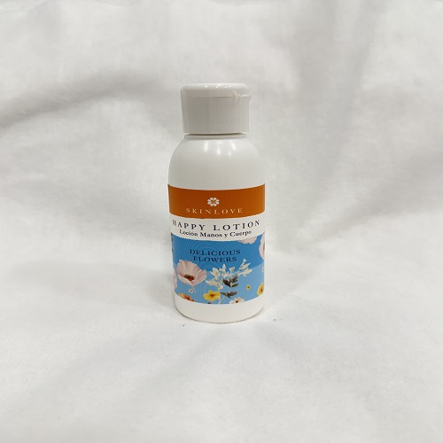 SKIN LOVE 60ml