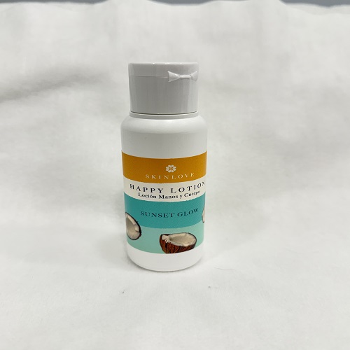 SKIN LOVE 60ml