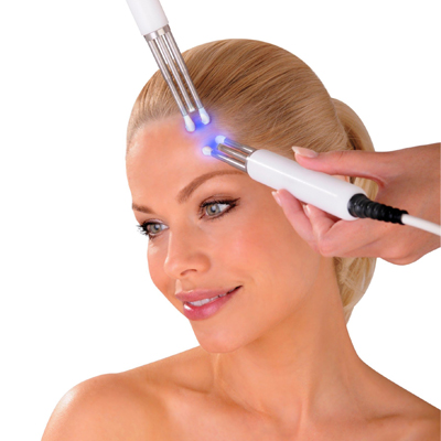 Caci Electrolifting