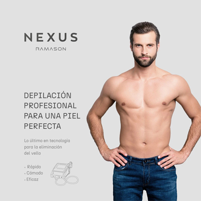 Pack Cuerpo Completo