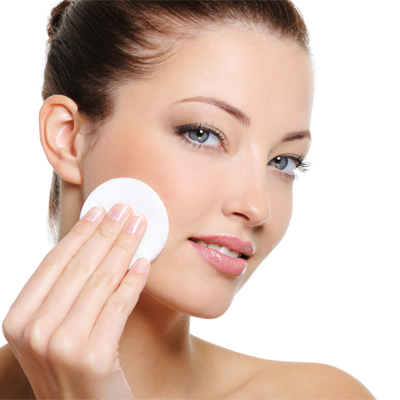 Derma Control Seborreica