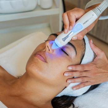 HiidroMass Sensibles