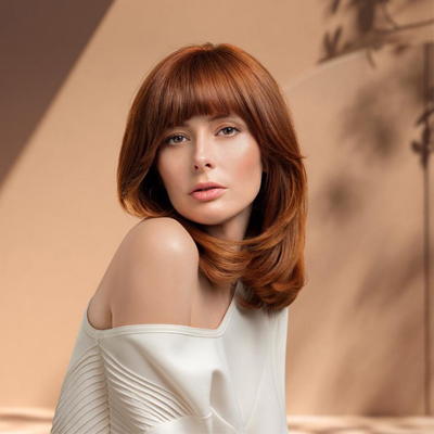 Inmaculate Skin Bioretinol