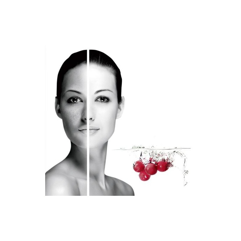 Whitening Bioactivador Epidérmico