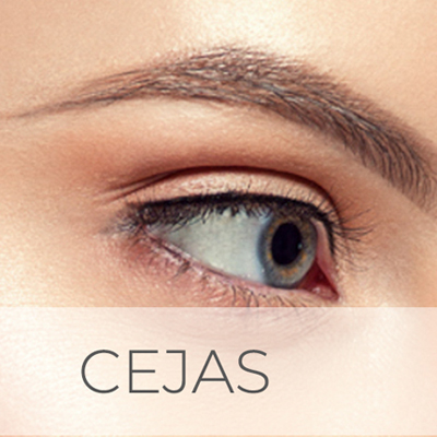 Cejas Retoque Inicial