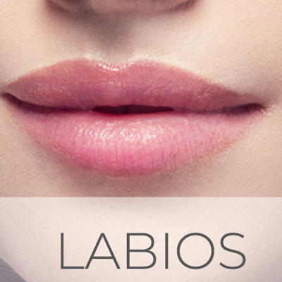 Labios Retoque Inicial