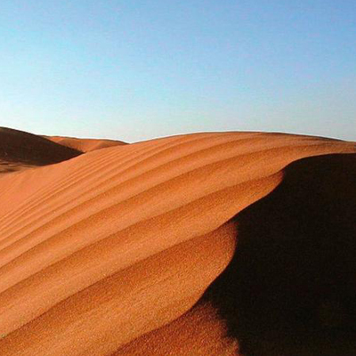 Equilibrio de los Chakras y Esencias del Lejano Oriente