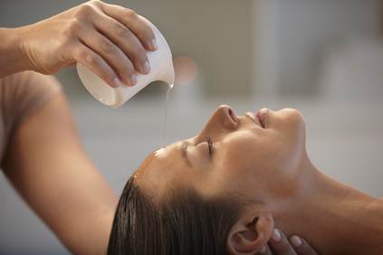 Magic Oils de la Tradición Ayurvédica de Sri Lanka