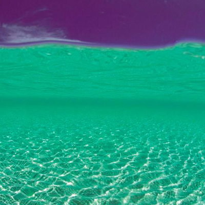 Perlas y Oro del Pacífico