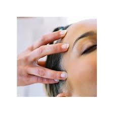 LAVADO