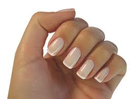 MANICURA