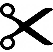 CORTE CHICO