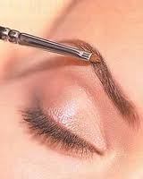 CEJAS