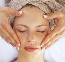 TRATAMIENTO FACIAL PERSONALIZADO