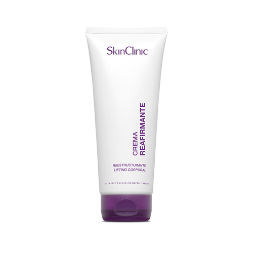 CREMA REAFIRMANTE 200ML