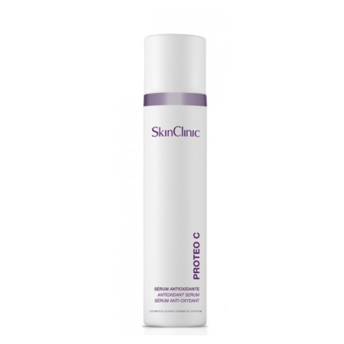 PROTEO C 100ml